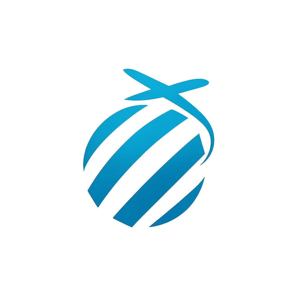 MedCareTrip Logo